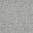 Ткань Colefax and Fowler Albeck F4684/01