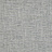 Ткань Colefax and Fowler Albeck F4684/01