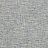 Ткань Colefax and Fowler Albeck F4684/02