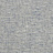 Ткань Colefax and Fowler Albeck F4684/02