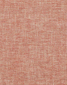Ткань Colefax and Fowler Albeck F4684/03