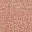 Ткань Colefax and Fowler Albeck F4684/03