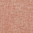 Ткань Colefax and Fowler Albeck F4684/03