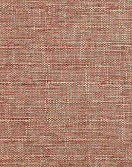 Ткань Colefax and Fowler Albeck F4684/04