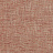 Ткань Colefax and Fowler Albeck F4684/04