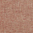 Ткань Colefax and Fowler Albeck F4684/04