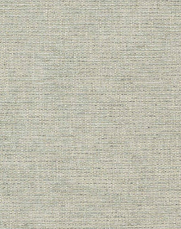 Ткань Colefax and Fowler Albeck F4684/05