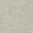 Ткань Colefax and Fowler Albeck F4684/05