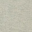 Ткань Colefax and Fowler Albeck F4684/05
