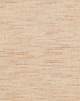 Ткань Colefax and Fowler Albeck F4684/06