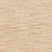 Ткань Colefax and Fowler Albeck F4684/06