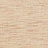 Ткань Colefax and Fowler Albeck F4684/06