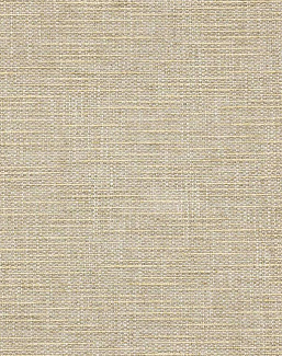 Ткань Colefax and Fowler Albeck F4684/07