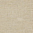 Ткань Colefax and Fowler Albeck F4684/07