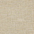 Ткань Colefax and Fowler Albeck F4684/07