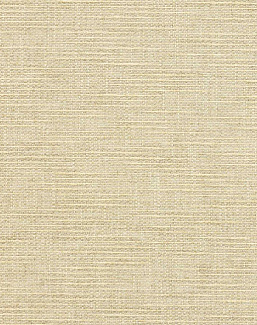 Ткань Colefax and Fowler Albeck F4684/08
