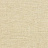 Ткань Colefax and Fowler Albeck F4684/08