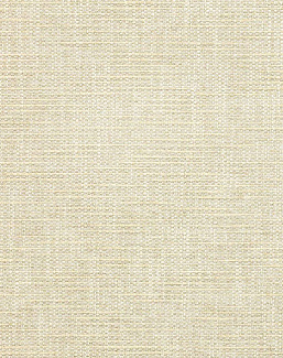 Ткань Colefax and Fowler Albeck F4684/09