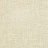 Ткань Colefax and Fowler Albeck F4684/09