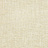 Ткань Colefax and Fowler Albeck F4684/09
