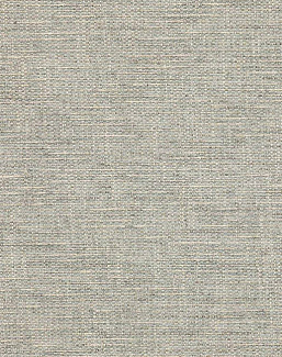 Ткань Colefax and Fowler Albeck F4684/10