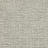 Ткань Colefax and Fowler Albeck F4684/10