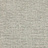 Ткань Colefax and Fowler Albeck F4684/10