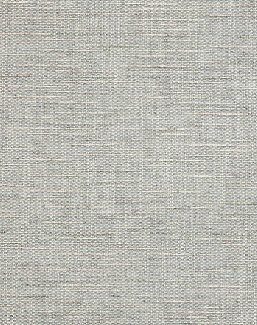 Ткань Colefax and Fowler Albeck F4684/11