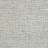 Ткань Colefax and Fowler Albeck F4684/11