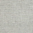 Ткань Colefax and Fowler Albeck F4684/11