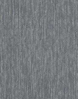 Ткань Colefax and Fowler Albeck F4685/01