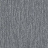Ткань Colefax and Fowler Albeck F4685/01