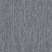 Ткань Colefax and Fowler Albeck F4685/01
