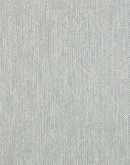 Ткань Colefax and Fowler Albeck F4685/02