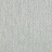 Ткань Colefax and Fowler Albeck F4685/02