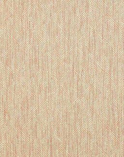 Ткань Colefax and Fowler Albeck F4685/03