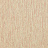 Ткань Colefax and Fowler Albeck F4685/03