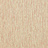 Ткань Colefax and Fowler Albeck F4685/03