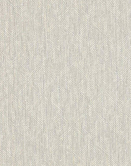 Ткань Colefax and Fowler Albeck F4685/04