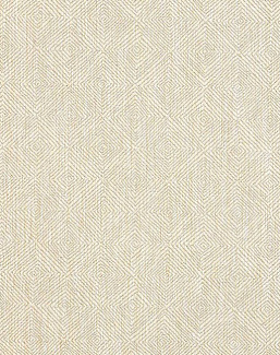 Ткань Colefax and Fowler Albeck F4685/05