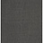 Ткань Fabricut Luxe Nuances Granite Moon Abundant/Graphite