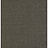 Ткань Fabricut Luxe Nuances Granite Moon Abundant/Reed