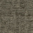 Ткань Fabricut Luxe Nuances Granite Moon DreamVelvet/Linen
