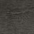 Ткань Fabricut Luxe Nuances Granite Moon DreamVelvet/Zinc