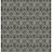 Ткань Fabricut Luxe Nuances Granite Moon FashionGeo/Silver