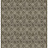 Ткань Fabricut Luxe Nuances Granite Moon FashionGeo/Truffle