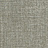 Ткань Fabricut Luxe Nuances Granite Moon Glitterati/LinenFrost