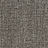 Ткань Fabricut Luxe Nuances Granite Moon Glitterati/TruffleSheen