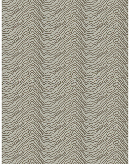 Ткань Fabricut Luxe Nuances Granite Moon HeatWave/Sahara