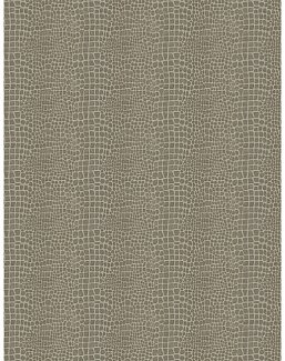 Ткань Fabricut Luxe Nuances Granite Moon IndySkin/Linen